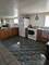 2422 N Long, Chicago, IL 60639
