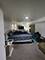 2422 N Long, Chicago, IL 60639
