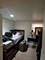 2422 N Long, Chicago, IL 60639