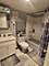 2422 N Long, Chicago, IL 60639