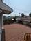 2422 N Long, Chicago, IL 60639