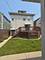 2422 N Long, Chicago, IL 60639