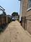 2422 N Long, Chicago, IL 60639