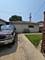 2422 N Long, Chicago, IL 60639