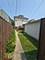 2422 N Long, Chicago, IL 60639