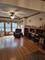 2422 N Long, Chicago, IL 60639