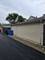 2422 N Long, Chicago, IL 60639