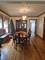 2422 N Long, Chicago, IL 60639