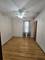 2422 N Long, Chicago, IL 60639