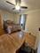 2422 N Long, Chicago, IL 60639