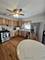 2422 N Long, Chicago, IL 60639