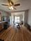 2422 N Long, Chicago, IL 60639