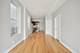 2526 W Lexington Unit 3, Chicago, IL 60612