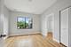 2526 W Lexington Unit 3, Chicago, IL 60612