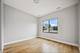 2526 W Lexington Unit 3, Chicago, IL 60612
