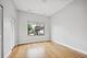 2526 W Lexington Unit 3, Chicago, IL 60612