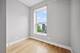 2526 W Lexington Unit 3, Chicago, IL 60612