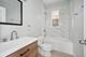 2526 W Lexington Unit 3, Chicago, IL 60612