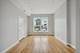 2526 W Lexington Unit 3, Chicago, IL 60612