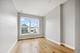 2526 W Lexington Unit 3, Chicago, IL 60612
