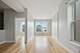 2526 W Lexington Unit 3, Chicago, IL 60612