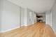 2526 W Lexington Unit 3, Chicago, IL 60612