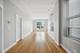 2526 W Lexington Unit 3, Chicago, IL 60612