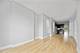 2526 W Lexington Unit 3, Chicago, IL 60612