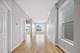 2526 W Lexington Unit 3, Chicago, IL 60612