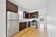 2526 W Lexington Unit 3, Chicago, IL 60612