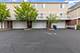 10325 Kerry Ridge, Oak Lawn, IL 60453