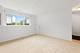 10325 Kerry Ridge, Oak Lawn, IL 60453
