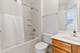 10325 Kerry Ridge, Oak Lawn, IL 60453