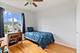 10325 Kerry Ridge, Oak Lawn, IL 60453