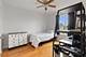 10325 Kerry Ridge, Oak Lawn, IL 60453