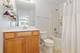 10325 Kerry Ridge, Oak Lawn, IL 60453