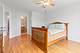 10325 Kerry Ridge, Oak Lawn, IL 60453