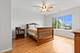 10325 Kerry Ridge, Oak Lawn, IL 60453