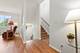 10325 Kerry Ridge, Oak Lawn, IL 60453
