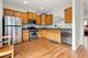 10325 Kerry Ridge, Oak Lawn, IL 60453