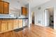 10325 Kerry Ridge, Oak Lawn, IL 60453