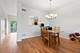 10325 Kerry Ridge, Oak Lawn, IL 60453