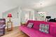 10325 Kerry Ridge, Oak Lawn, IL 60453