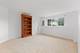 10325 Kerry Ridge, Oak Lawn, IL 60453