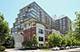 1515 S Prairie Unit 718, Chicago, IL 60605