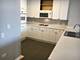1515 S Prairie Unit 718, Chicago, IL 60605