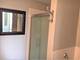 1515 S Prairie Unit 718, Chicago, IL 60605