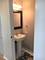 1515 S Prairie Unit 718, Chicago, IL 60605