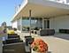 1515 S Prairie Unit 718, Chicago, IL 60605