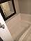 1515 S Prairie Unit 718, Chicago, IL 60605